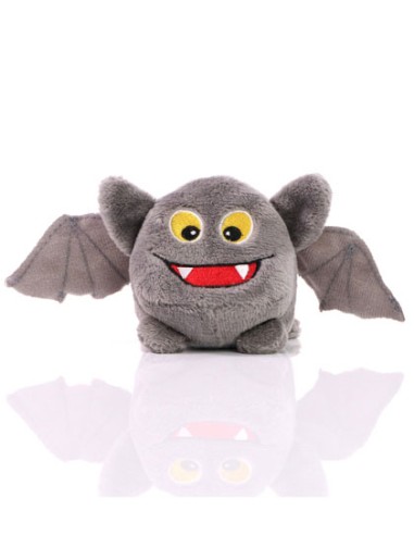 MBW-M160507-Schmoozies® Bat